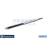 Compl Lama. HD75 - Original Husqvarna - 537 105 612