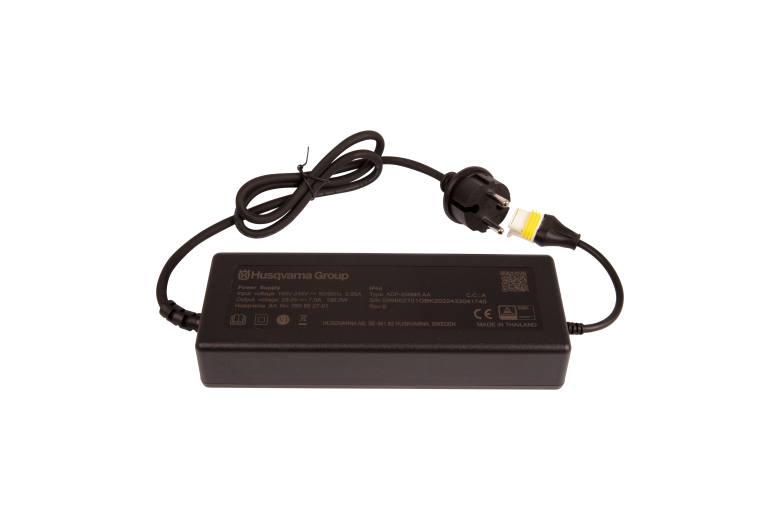 Power Supply Unit - 547307001