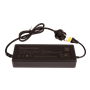Power Supply Unit - 547307001