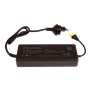 Power Supply Unit - 547307003