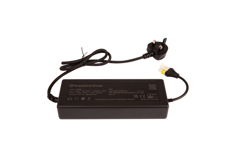 Power Supply Unit - 547307002