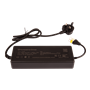 Power Supply Unit - 547307002