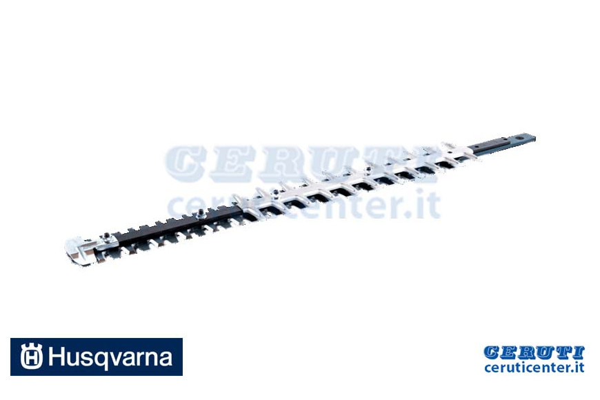 Compl Lama. HD60 - Husqvarna original - 537 105 611
