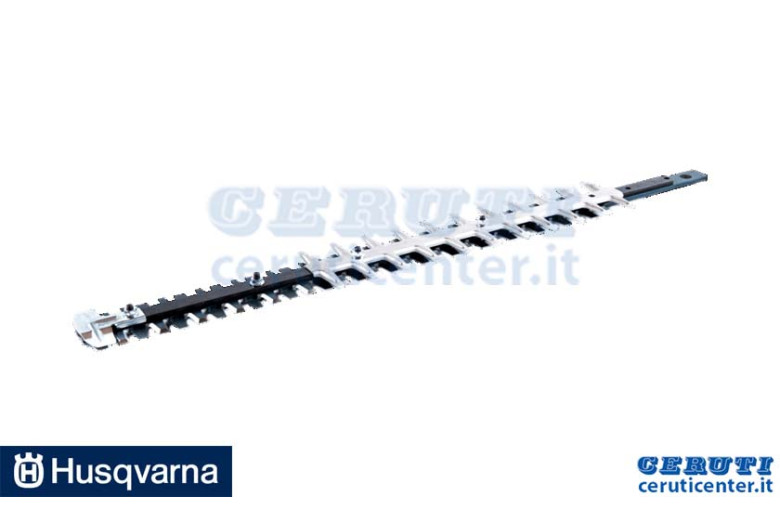 Compl Lama. HD60 - Original Husqvarna - 537 105 611