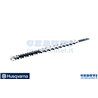 Compl Lama. HD60 - Original Husqvarna - 537 105 611