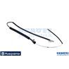 Zu kpl. - Original Husqvarna - 537105103