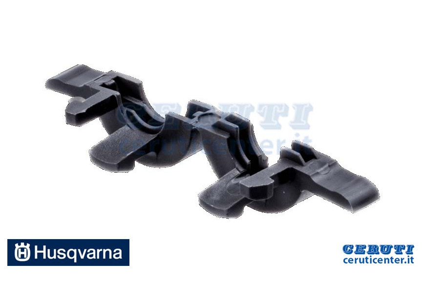 Apoyar - Original Husqvarna - 537105002