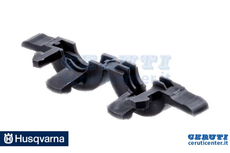 Support - Husqvarna Original - 537105002