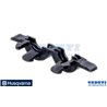 Apoyar - Original Husqvarna - 537105002