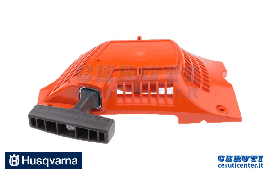 Inicio Compl. - Husqvarna original - 537104702