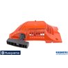 Inicio Compl. - Husqvarna original - 537104702
