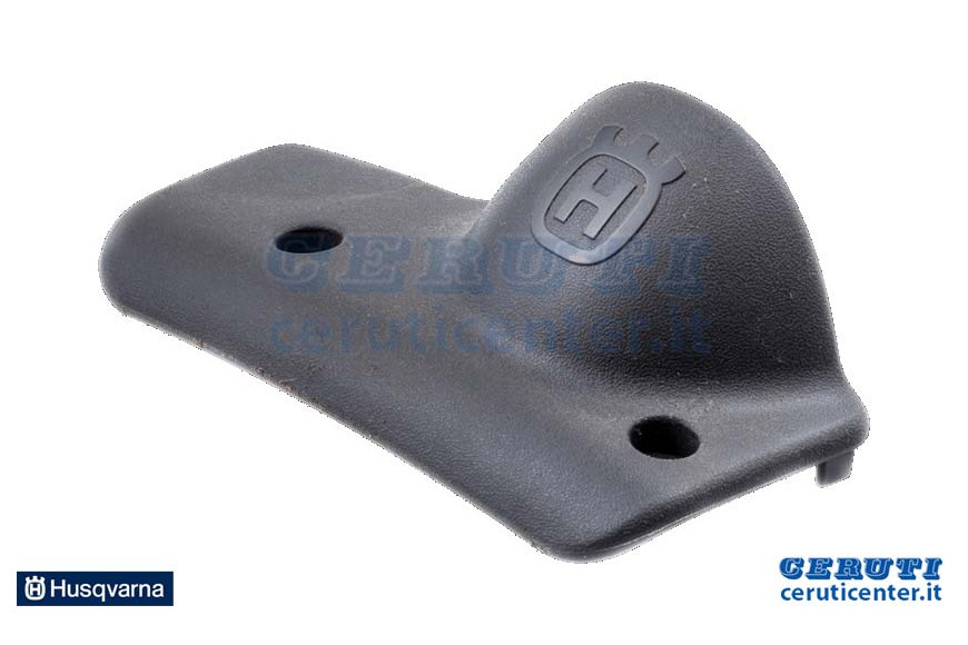 Protezione 322E/325E - Originale Husqvarna - 537104401