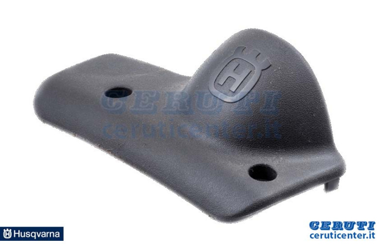 Protection 322E / 325E - Original Husqvarna - 537 104 401