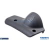Protección 322E / 325E - Original Husqvarna - 537 104 401