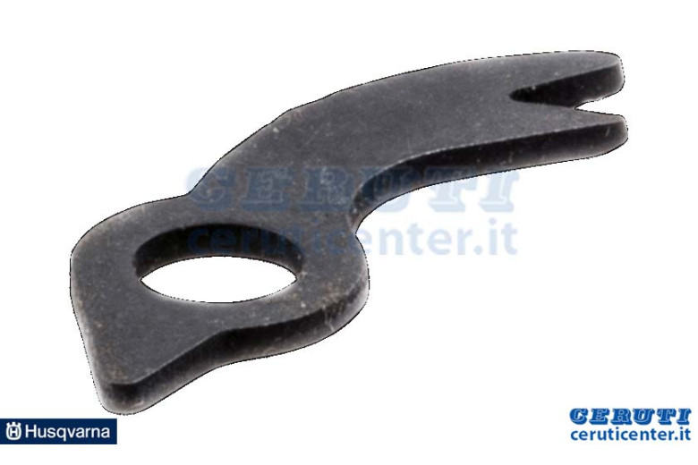 Ratchet Procurador -. Husqvarna original - 537103601