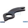 Cricchetto Avv. - Originale Husqvarna - 537103601