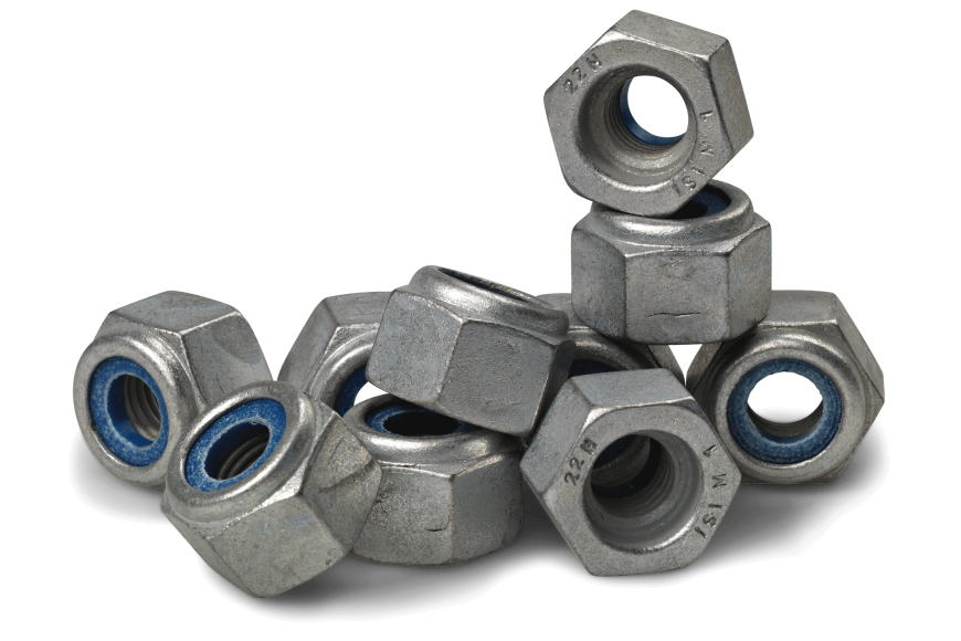 Dado - 501652501