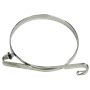 Nastro Del Freno Compl. - 537043003