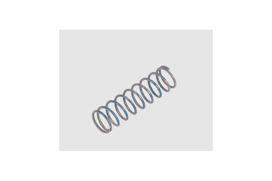 Primavera - Original Husqvarna - 580511401