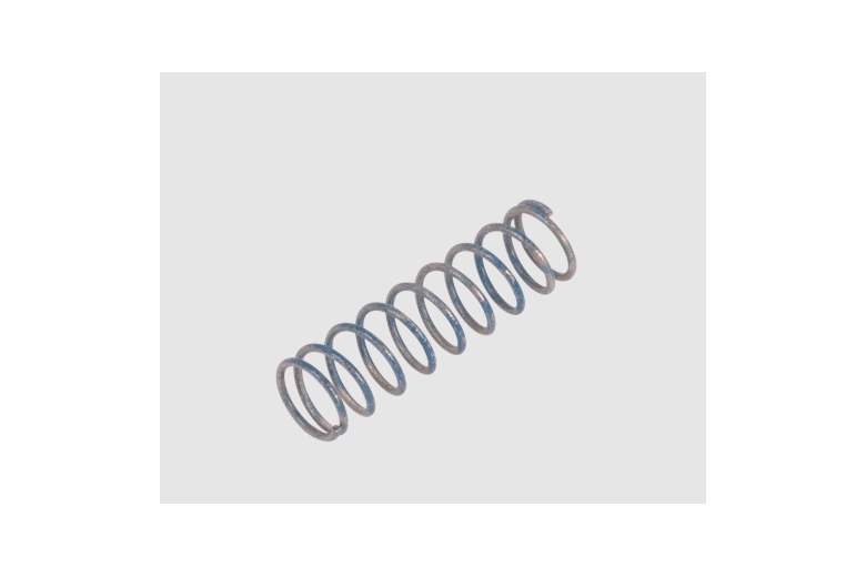 Spring - 580511401 - Husqvarna Genuine Part