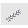 Primavera - Original Husqvarna - 580511401