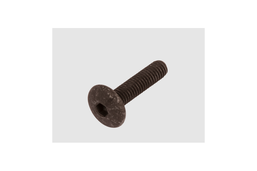 Tornillo - Husqvarna original - 535129303