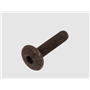 Tornillo - Husqvarna original - 535129303