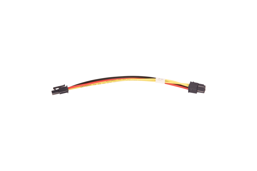 Cablaggio Compl. - 535018401 - Originale Husqvarna