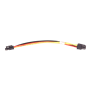 Cablaggio Compl. - 535018401 - Originale Husqvarna