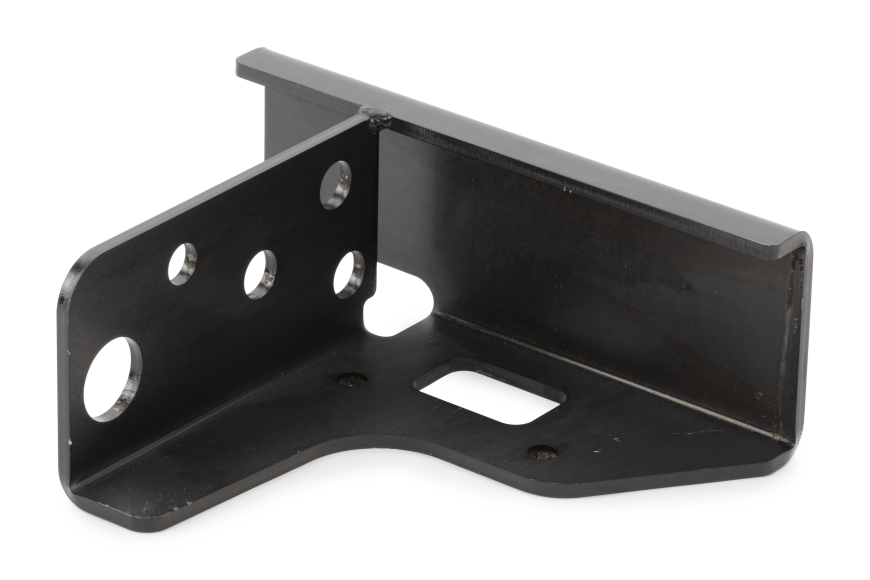 Carter - 589408701 - Originale Husqvarna - sostituisce - 580504701 - 505261601