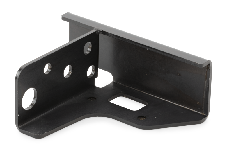 Carter - 589408701 - Originale Husqvarna - sostituisce - 580504701 - 505261601