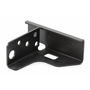 Carter - 589408701 - Originale Husqvarna - sostituisce - 580504701 - 505261601