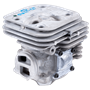 Cilindro Compl. - 575774103 - Originale Husqvarna - sostituisce - 575774102 - 575774101