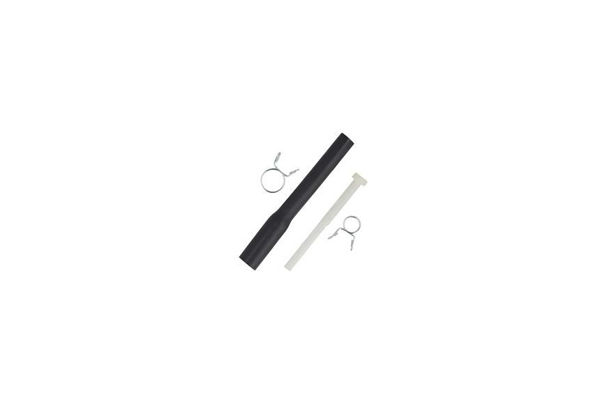 Fuel Filter Kit - 579820207 - Originale McCulloch