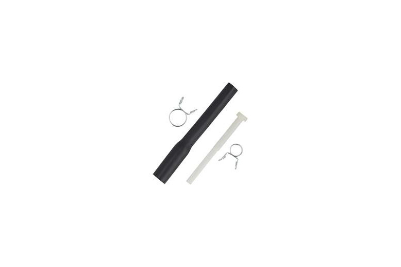 Fuel Filter Kit - 579820207 - Originale McCulloch