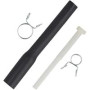 Fuel Filter Kit - 579820207 - Originale McCulloch