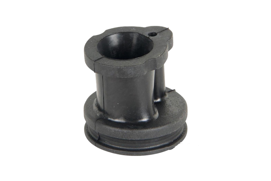 Manifold (Rubber) - Original Emak - 50170010R