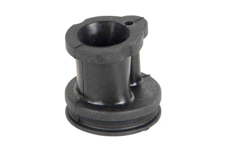 Collettore Aspira - Originale EMAK - 50170010R
