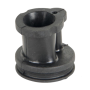 Manifold (Rubber) - Original Emak - 50170010R
