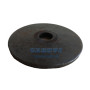 muelle de Copa 10,2X55X3 - Original Ibea - 1110002A1
