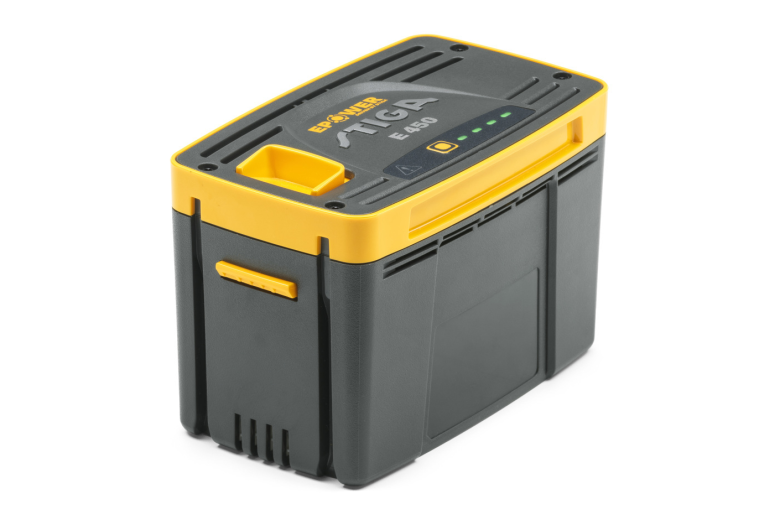 Batteria Stiga E 450  - BT 750 LI 48