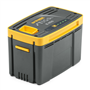 Batteria Stiga E 450  - BT 750 LI 48