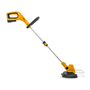 Decespugliatore Stiga GT 100e Kit (with battery 2,0 Ah) (2023) - LT 20 LI S