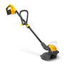 Decespugliatore a Batteria Stiga GT 300e Kit - LT 20 Li B
