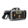Idropulitrice Alpina AHP 110 (2023)  - AHP 110