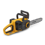Motosega a Batteria Stiga CS 300e Kit - CS 20 Li B
