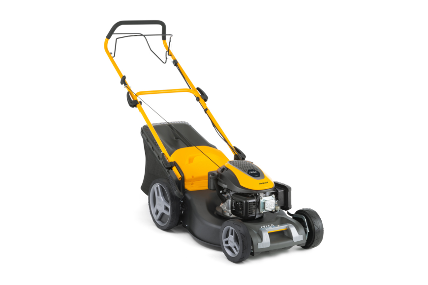 Rasaerba Stiga Combi 53 S - CP1 534 S