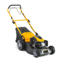 Rasaerba Stiga Combi 53 S - CP1 534 S