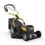 Rasaerba Stiga Combi 748e V Kit (2023) - CPI 480 ASQ Li D48
