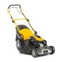 Rasaerba Stiga Combi 55 SQ H - MP1 554 WSQ